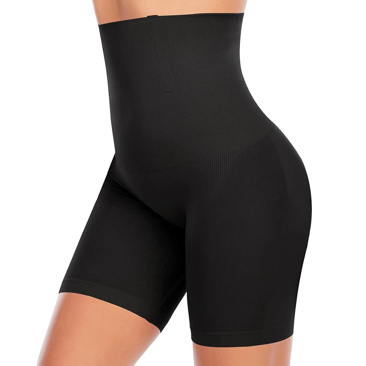 Womens Tummy Control Shapewear