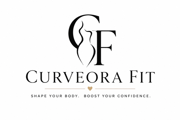 Curvora Fit
