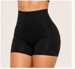 shapewear Shorts